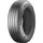 Bravuris 5 HM 175/65 R14 82H
