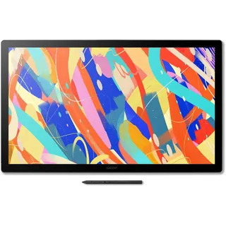 Wacom Display Cintiq 24 (2025)