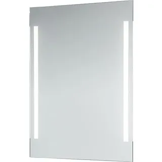 LED-Spiegel Earline ohne Kippschalter, 600 x 800 x 30 mm, 11,5W - 93 012 10