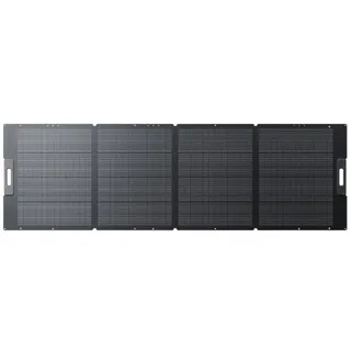 Bluetti PV350 monokristallin 350 W