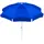 Ibiza Ø 240 cm Blau