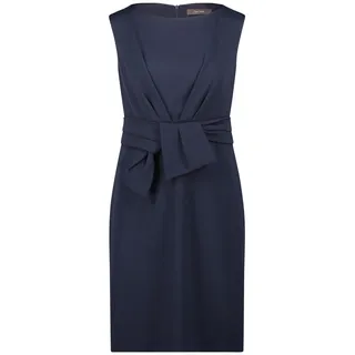 Vera Mont Etuikleid Blau 42