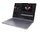 ThinkBook 16p 16" AMD Ryzen 9 8940HX 32 GB RAM 1 TB SSD RTX 5060 Win 11 Pro & Copilot+ Grau