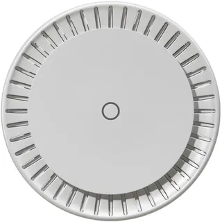 MicroTik cAP ax 1774 Mbps Weiß