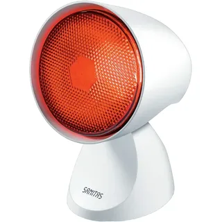 Sanitas SIL 16 Infrarotlampe