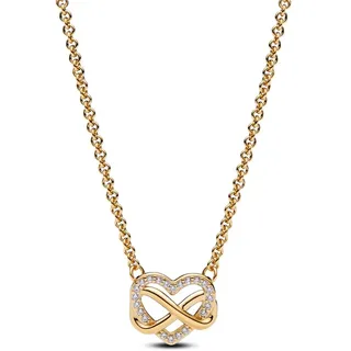 Pandora 362666C01-50