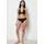 Bikini-Hosen S