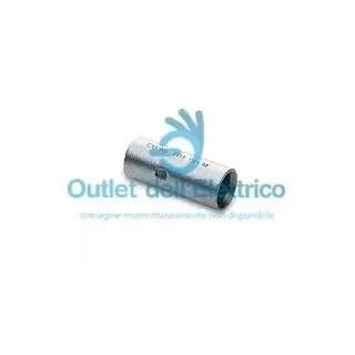 Cembre L80-M Kupplung Kopf-Kopf sez.400mmq