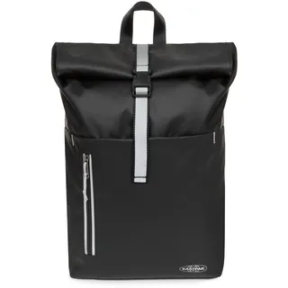 Eastpak UP ROLL Schwarz