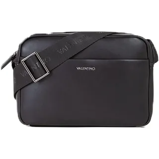 Valentino Umhängetasche Horizon Crossbody Bag Nero