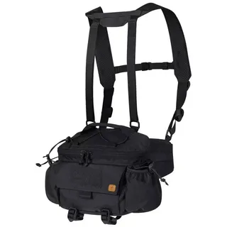 Helikon-Tex Foxtrot Mk2 Belt Rig schwarz