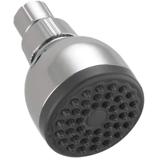 Peerless: Dusche Kopf – A + Typ 1,5 gpm