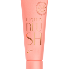 Bild Liquid Blush 01 Rose Petal
