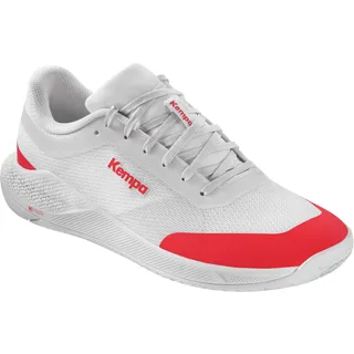 Kempa Handballschuhe Kourtfly Two