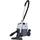 VP300 HEPA Basic