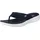 Damen 140037-nvy_36 Flip flops Navy 36