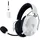 BlackShark V3 - White
