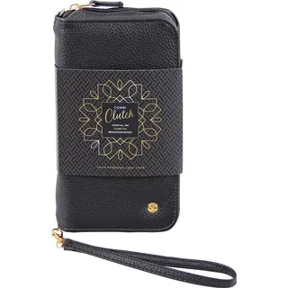 Combi Clutch Diabetestasche 1 St