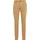 Tommy Scanton Chinohose Classic Khaki 32 32