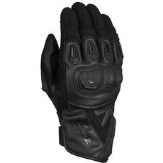 Bild Volt MOTORRADHANDSCHUHE Radical