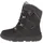 Stance 2 black/mid grey-noir/gris BMG 23