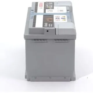 Bosch S5 A13 95Ah 12V