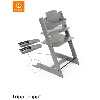 Stokke Tripp Trapp Baby Set2,