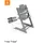 Tripp Trapp Baby Set2,