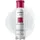 Elumen Pure AS@9 blond 200 ml