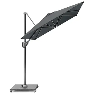 Platinum Voyager T1 200 x 300 cm Grau
