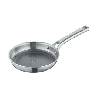 Berndes Tricion Resist Bratpfanne 20 cm