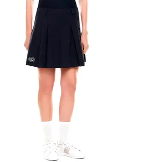 Ea7 Emporio Armani Golf Pro Rock - Blue - 2XS