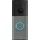 Wired Video Doorbell (2nd Gen)