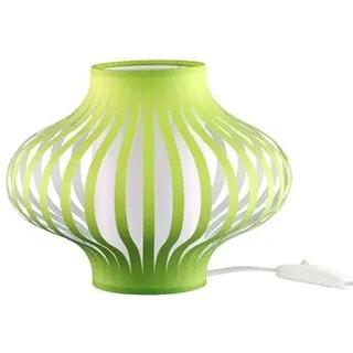 Theluz 326/1VD Deckenbeleuchtung, Grün