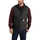 Weste XL
