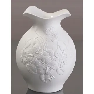 Kaiser Porzellan "Floralie", weiß,
