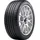 SportContact 7 255/45 R20 105Y XL