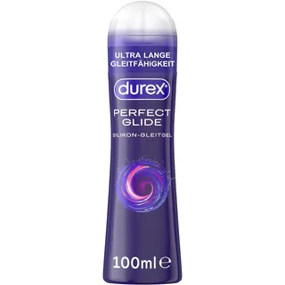 DUREX Perfect Glide 100 ml