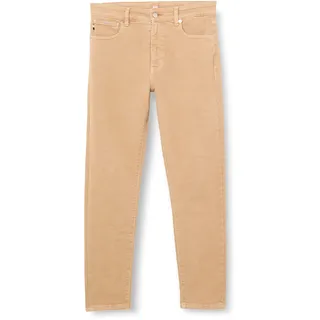 BOSS Straight Tapered 4.0