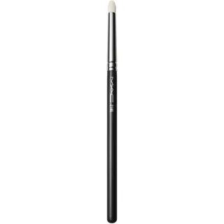 MAC 219S Pencil Brush
