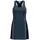 Head Racket Head Damen Dress Women Tennis Dress