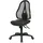Open Point SY Stoff Grau