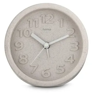 Hama Fuerteventura beige