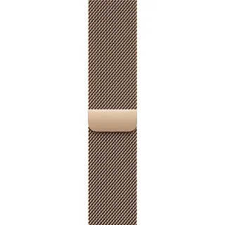 Apple Watch Milanese Armband (S/M),