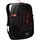 Borealis Classic 29 l grau/orange