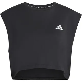 adidas Adi365 Damen Schwarz XL