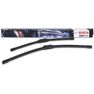 Bosch Aerotwin A620S