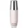 Cellular Performance Emulsion II (Moist) 100 ml