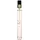 Sì Eau de Parfum Standard Edition 10 ml