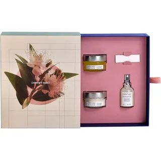 Comfort Zone Sacred Nature Kit 130 ml